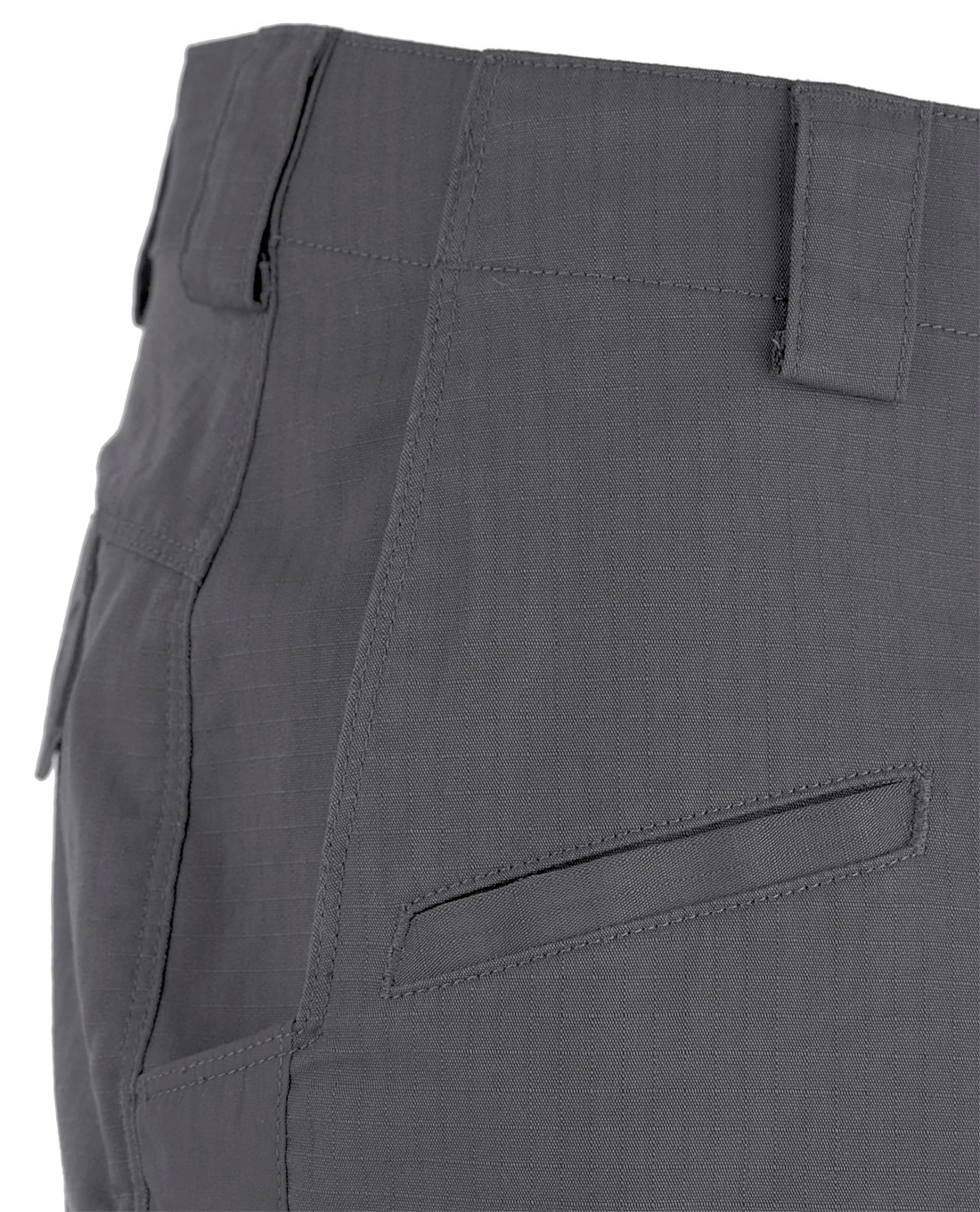 5.11 Tactical Stryke Short Storm – Bild 6