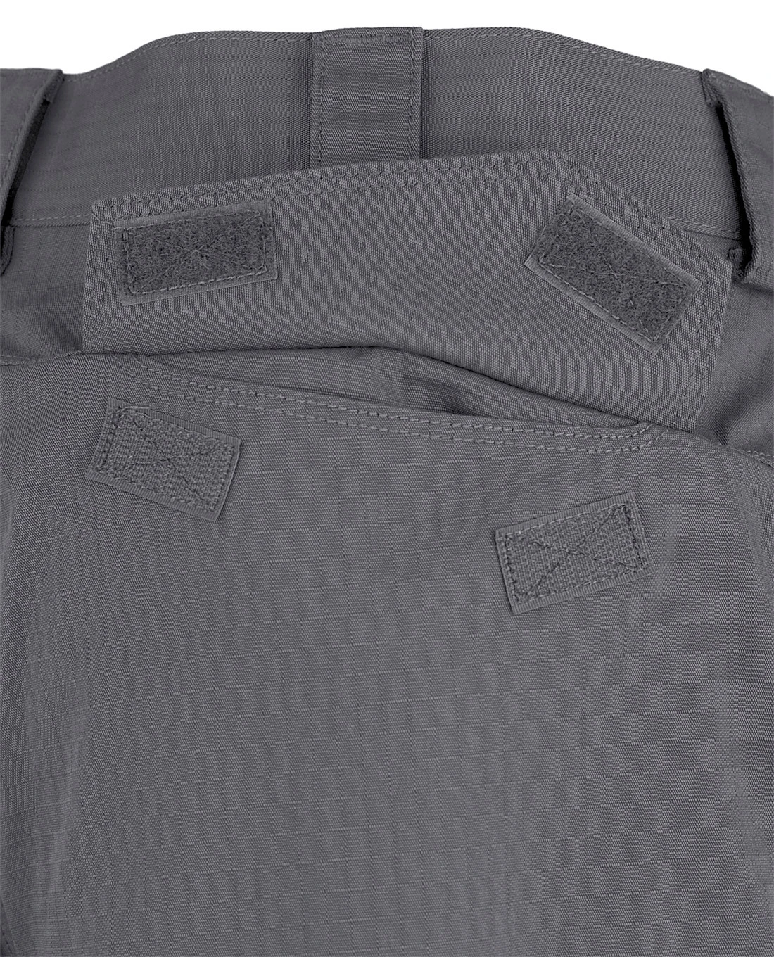 5.11 Tactical Stryke Short Storm – Bild 8