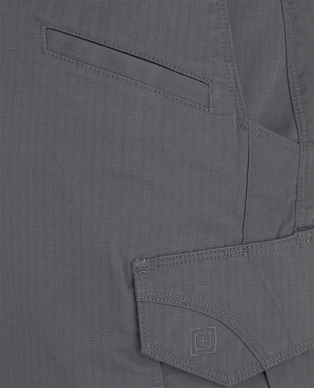 5.11 Tactical Stryke Short Storm – Bild 9