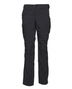5.11 Tactical Wm Icon Pant Black Schwarz