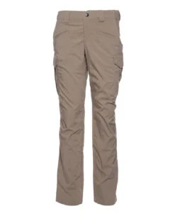 5.11 Tactical Wm Icon Pant Khaki