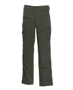 5.11 Tactical Wm Stryke Pant TDU Green