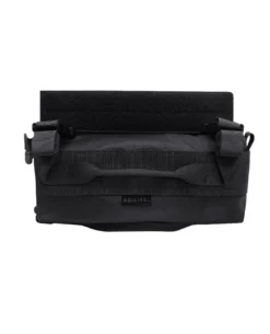 BuddyStrap Injured Person Carrier Black Schwarz