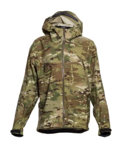 Alpha Jacket LT Men's (Gen2.1) Multicam