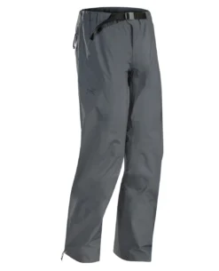 Alpha Pant LT Men's (Gen2) Wolf