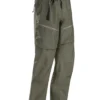 Alpha Pant Men's (Gen2) Ranger Green