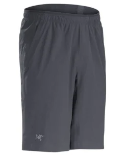 Aptin Short Men's Cinder