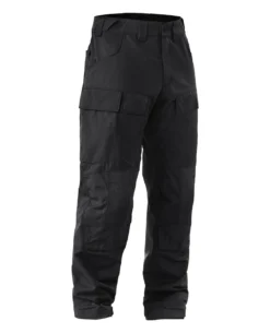 Assault Pant AR Men's (Gen2) Black