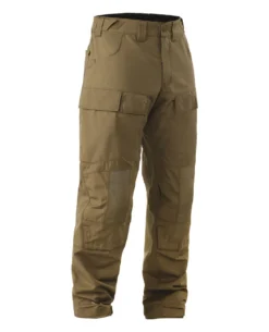 Assault Pant AR Men's (Gen2) Crocodile