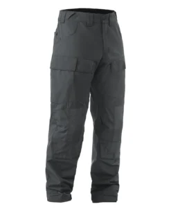 Assault Pant AR Men's (Gen2) Wolf