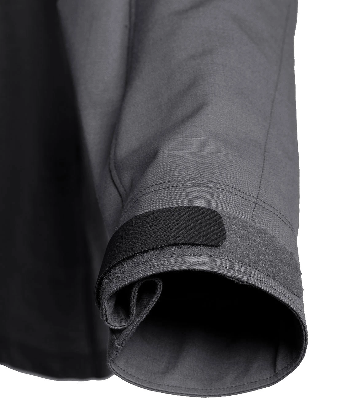 Assault Shirt AR Men's (Gen2) Wolf – Bild 12