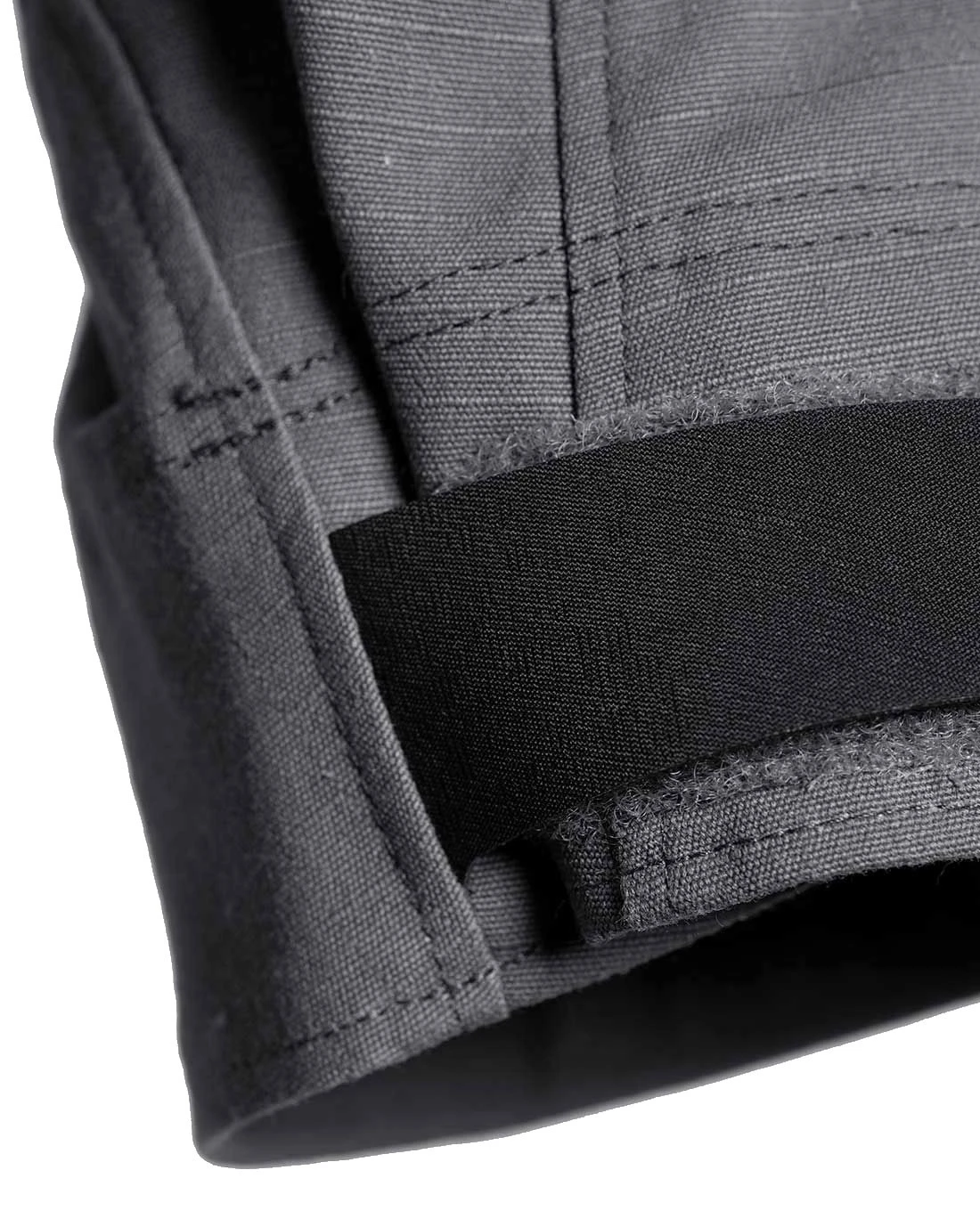 Assault Shirt AR Men's (Gen2) Wolf – Bild 13