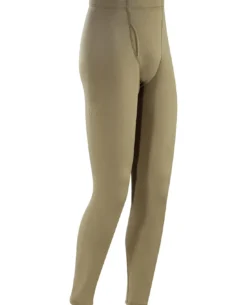 Cold WX Bottom SV Crocodile