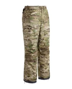 Cold WX Pant LT Men's (Gen2.1) Multicam