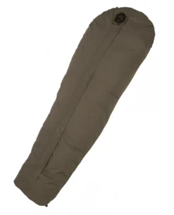 Carinthia Defence 1 Top 185 Oliv