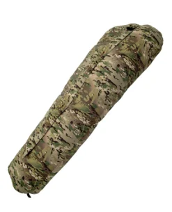 Carinthia Defence 4 185 Multicam
