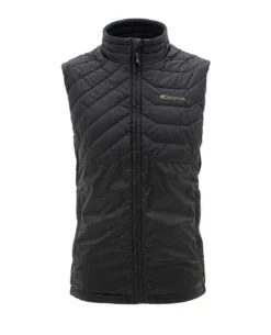 Carinthia G-Loft Ultra Vest 2.0 Black Schwarz