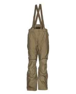 Carinthia HIG 4.0 Trousers Coyote
