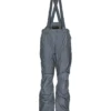 Carinthia HIG 4.0 Trousers Grey