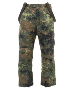 Carinthia HIG Trousers SpezKr 5farb