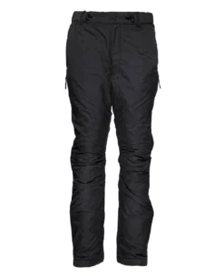 Carinthia LIG 4.0 Trousers Black