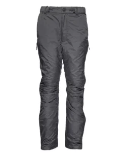 Carinthia LIG 4.0 Trousers Grey
