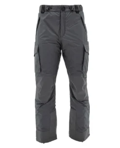 Carinthia MIG 4.0 Trousers Grey