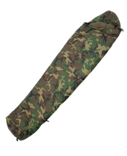 Carinthia Tropen 200 Woodland