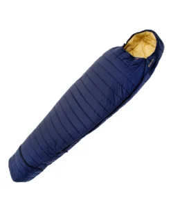 Carinthia Young Hero