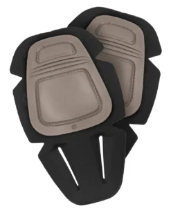 AirFlex Combat Knee Pad Khaki