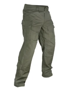 G3 Field Pants Ranger Green