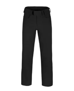 Covert Tactical Pants VersaStretch Black Schwarz