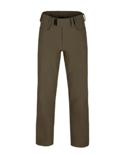 Covert Tactical Pants VersaStretch Mud Brown