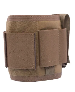 247 Trauma Wrap Coyote