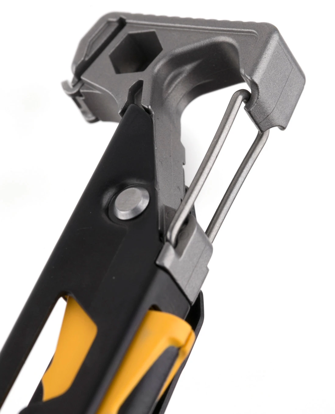 Leatherman Signal Standart Sheath – Bild 5