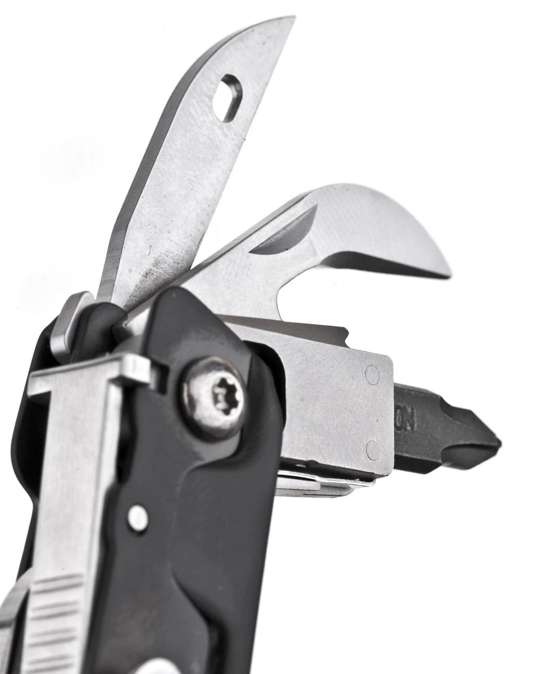 Leatherman Signal Standart Sheath – Bild 8