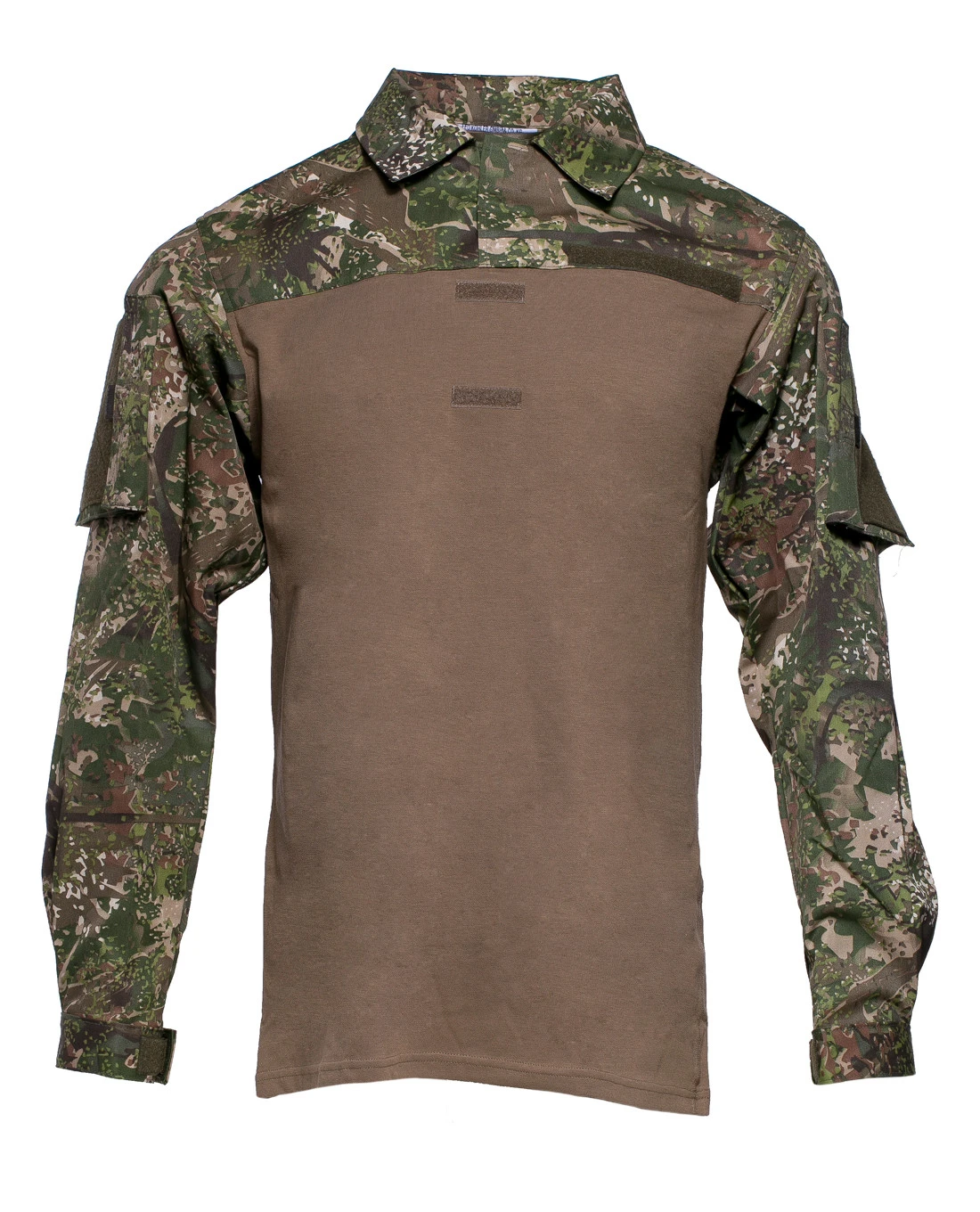 Combatshirt ConCamo