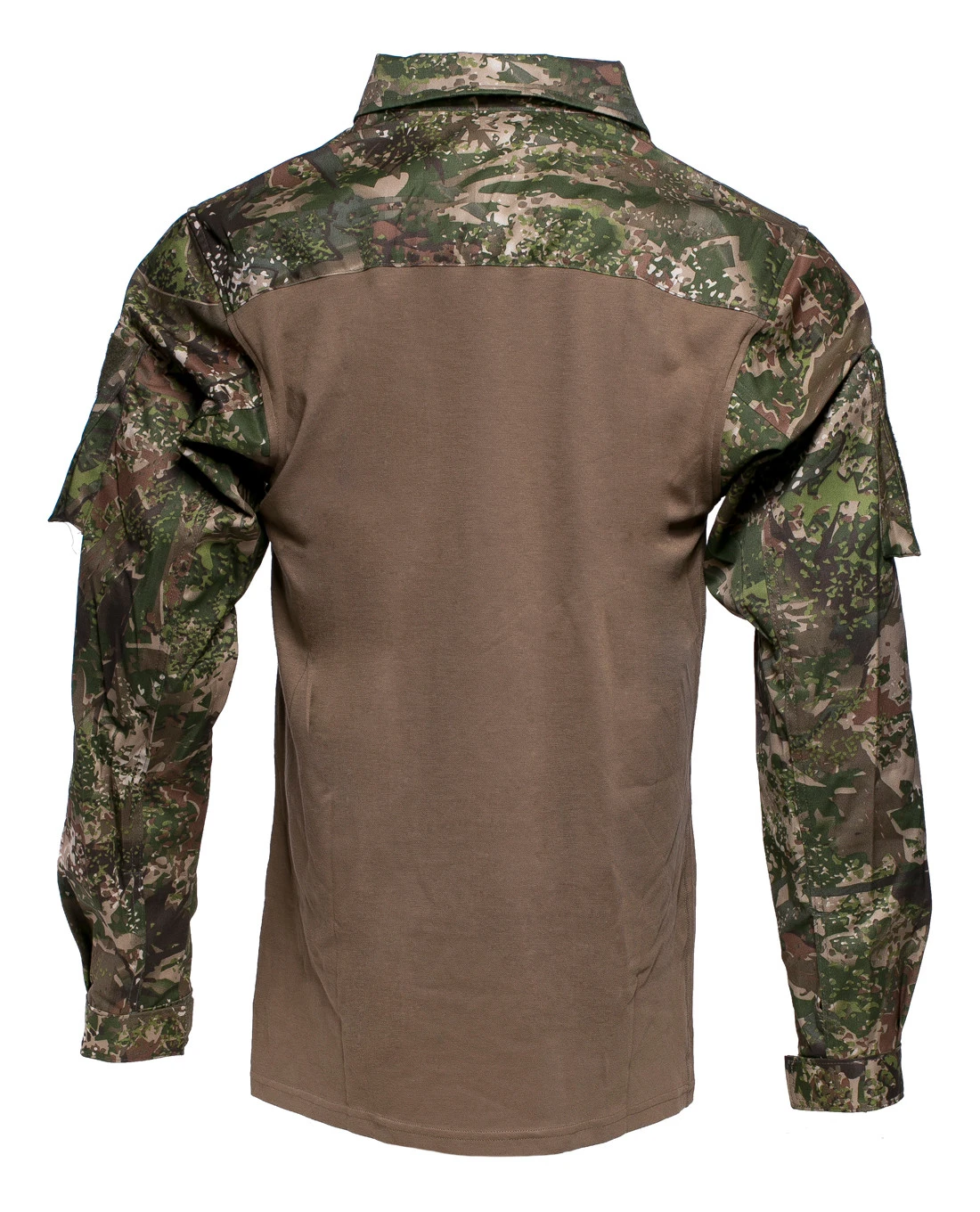 Combatshirt ConCamo – Bild 2