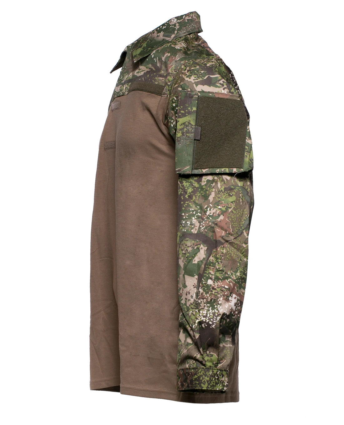 Combatshirt ConCamo – Bild 3