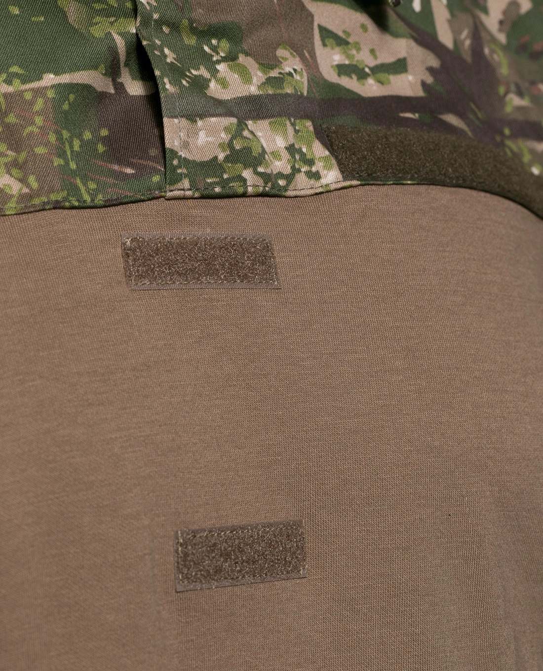 Combatshirt ConCamo – Bild 4