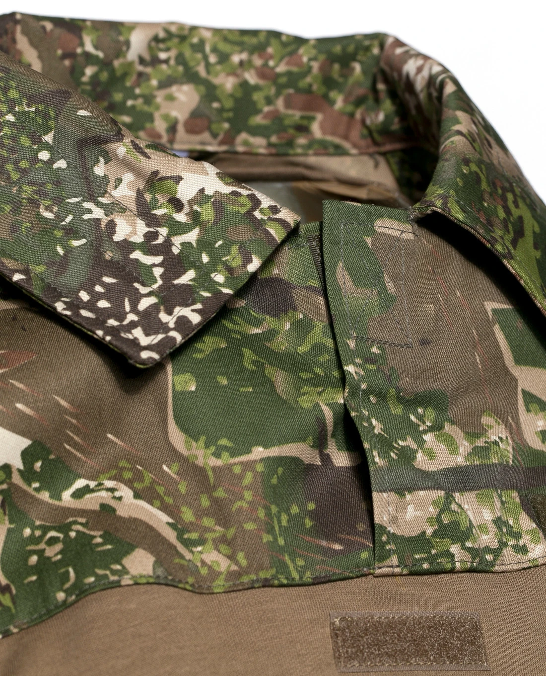 Combatshirt ConCamo – Bild 5