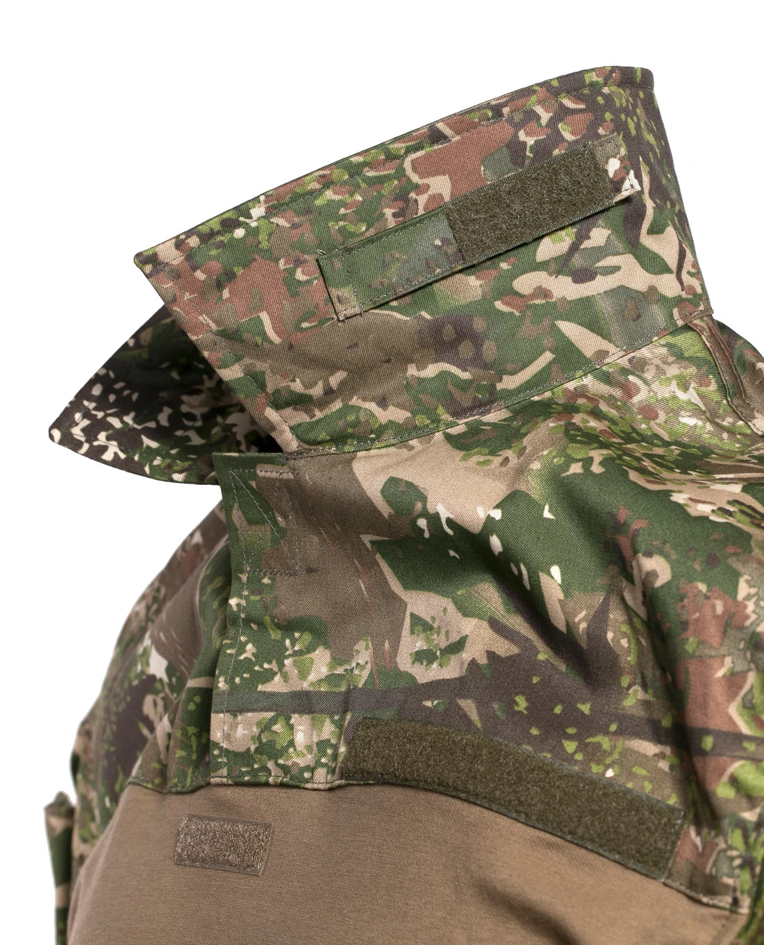 Combatshirt ConCamo – Bild 7