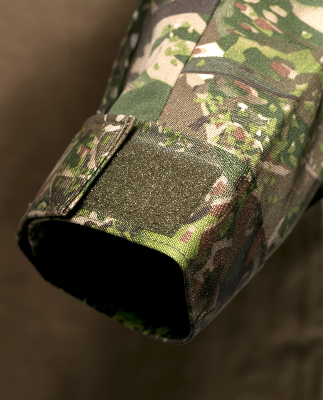 Combatshirt ConCamo – Bild 8