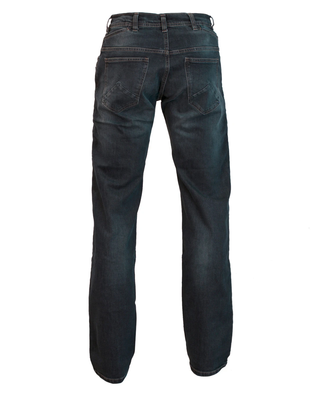 Elastane Denim MUD V2 – Bild 4