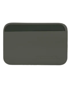 DAKA™ Essential Wallet ODG Oliv