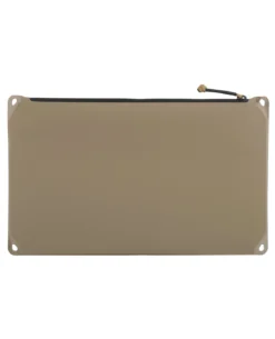 DAKA™ Pouch X-Large FDE Khaki