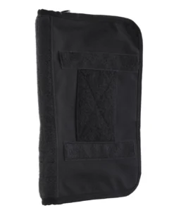 Datenbuch DINA5 Schwarz