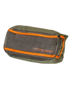 Mystery Ranch Zoid Cube Medium Foliage