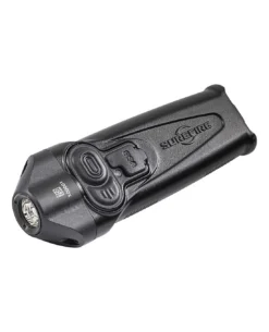 Stiletto MaxVision Black Schwarz