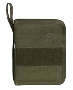Tasmanian Tiger Tactical Field Book Oliv